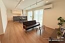 茨城県水戸市笠原町1482番11他：物件画像