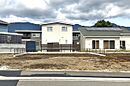 山梨県南都留郡富士河口湖町小立字白木平8046番8他：物件画像