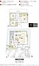 福岡県糸島市二丈深江8丁目1814番4他：物件画像