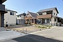 愛知県一宮市花池3丁目2番14：物件画像