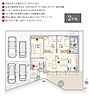 佐賀県佐賀市鍋島町大字八戸溝1255-1他：物件画像