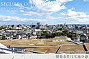 大分県大分市大字駄原字長水1672番1他：物件画像