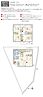 埼玉県鶴ヶ島市大字上広谷字本村478番19：物件画像