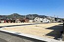 山口県下松市瑞穂町四丁目686番5他：物件画像