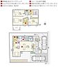 福島県郡山市台新二丁目475番1：物件画像