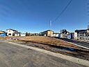 茨城県水戸市元吉田町字一本松205-1の一部他：物件画像