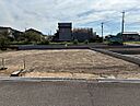 石川県金沢市高尾台3丁目203番2：物件画像