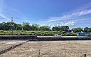 宮城県仙台市泉区長命ケ丘4丁目2番25他：物件画像