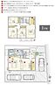 高知県香美市土佐山田町百石町2丁目26-1他：物件画像