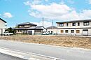 愛知県春日井市出川町7丁目14番27：物件画像