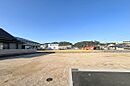 山口県山口市小郡新町二丁目3140-7：物件画像