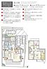 三重県桑名市星見ケ丘5丁目1701番1：物件画像