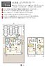 広島県福山市津之郷町大字加屋字川添101-4：物件画像