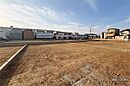 福岡県福岡市南区井尻2丁目121番地7他：物件画像