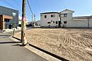大分県大分市六坊北町4499番5、7番：物件画像