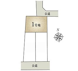 【ダイワハウス】セキュレア春日井稲口町3丁目II(分譲住宅) その他