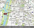 富山県富山市磯部町一丁目5-3：物件画像