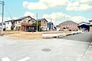 滋賀県長浜市地福寺町1335番の一部他：物件画像
