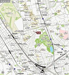 【ダイワハウス】セキュレア松波EAST　(分譲住宅) その他