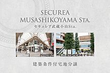 東京都目黒区目黒本町5丁目17-2：物件画像