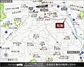 奈良県生駒市山崎町217番：物件画像