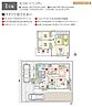 静岡県駿東郡清水町伏見793番4の一部：物件画像