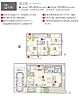 大阪府摂津市庄屋二丁目295-7：物件画像
