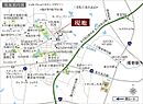 三重県桑名市陽だまりの丘2丁目1414番：物件画像