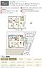 奈良県香芝市畑三丁目920番9他：物件画像