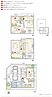 東京都豊島区西池袋4丁目4-32：物件画像