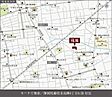 静岡県藤枝市高柳四丁目885番6他：物件画像