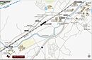 広島県福山市赤坂町大字赤坂字南友田359-7他：物件画像
