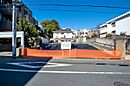 東京都目黒区下目黒5丁目851-39：物件画像