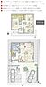 和歌山県和歌山市栄谷字城谷1100番84：物件画像