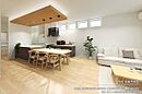 静岡県三島市西若町2382番1：物件画像