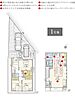 静岡県三島市西若町2382番1：物件画像