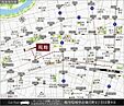 岐阜県岐阜市如月町4丁目13-1他：物件画像
