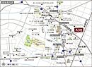 三重県鈴鹿市矢橋1丁目789番の一部：物件画像