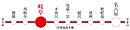 岐阜県岐阜市六条片田二丁目12番7、12番32、12番33他：物件画像