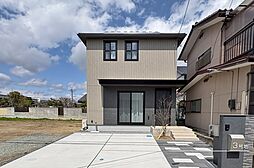 福島県郡山市堤2丁目56番3
