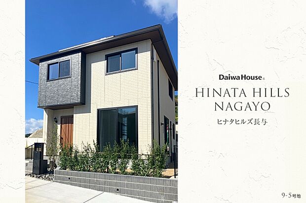 9-5号地