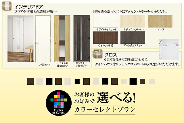 ダイワハウス セキュレア八王子北野iii 分譲住宅 の一戸建て ご成約後4ヶ月 94 38m2 2号地 3ldk 2号地 5 490万円 2号地