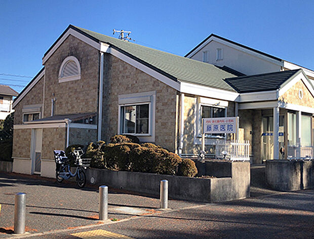 クリニックヤマダ