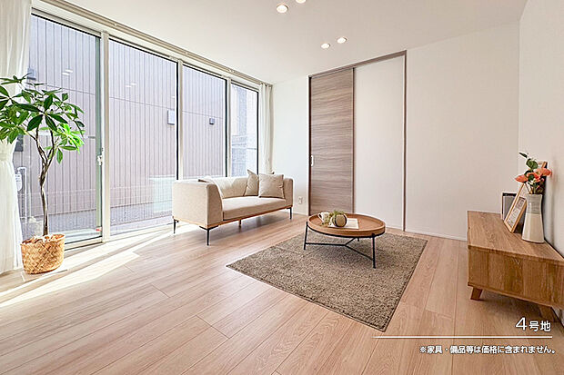 【9号地 ダイニング】9号地