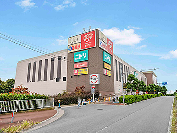 クイズゲート浦和