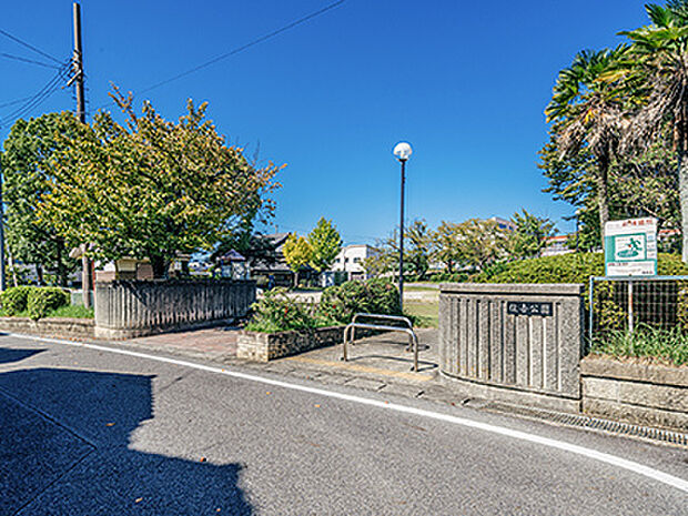 住吉公園