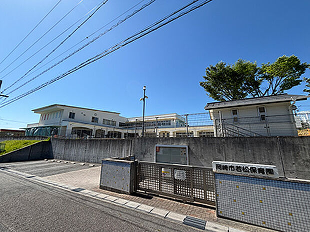 若松保育園