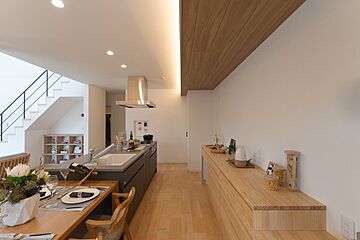 【創建】ルナ神戸西鈴蘭台II その他