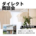 大阪府枚方市津田駅前２丁目3-15-2：物件画像