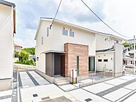 京都府京都市伏見区深草大亀谷大谷町4-41　他：物件画像